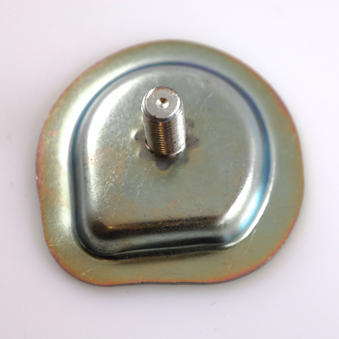 Washer with bolt. 140/164/240