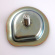 Washer with bolt. 140/164/240 Washer with bolt. 140/164/240