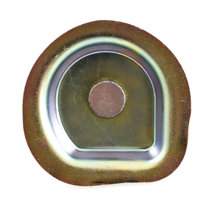 Washer with bolt. 140/164/240