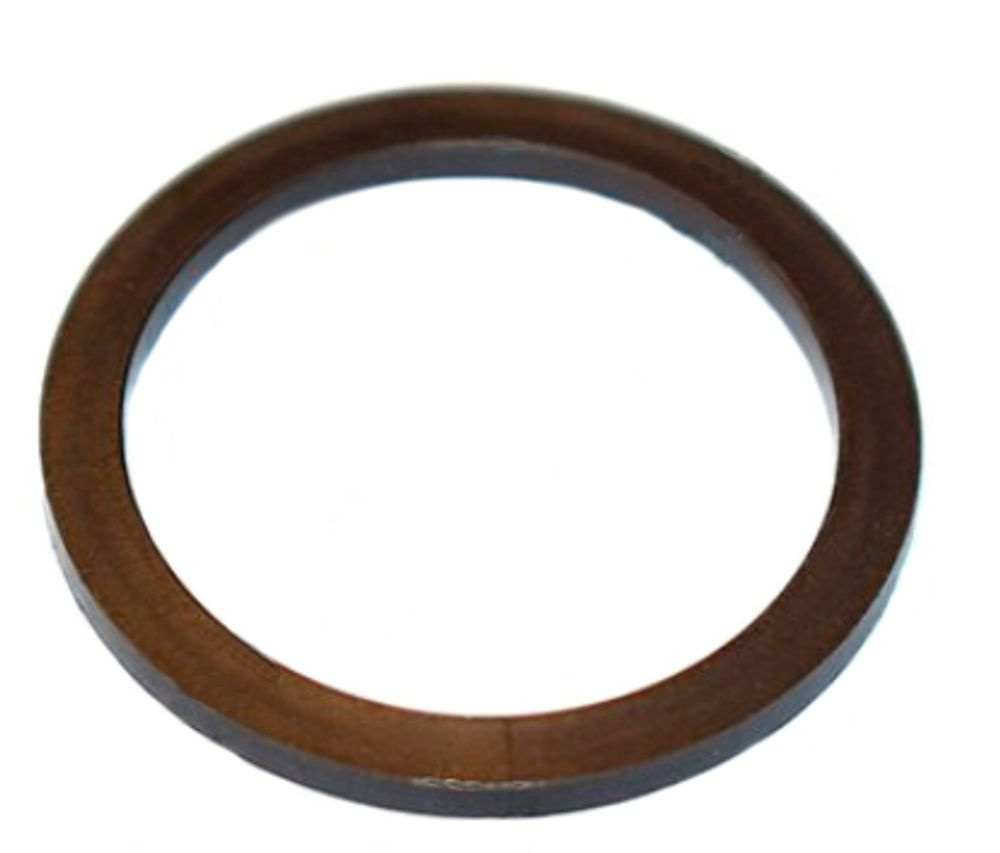 Support ring, CAM 122967/68