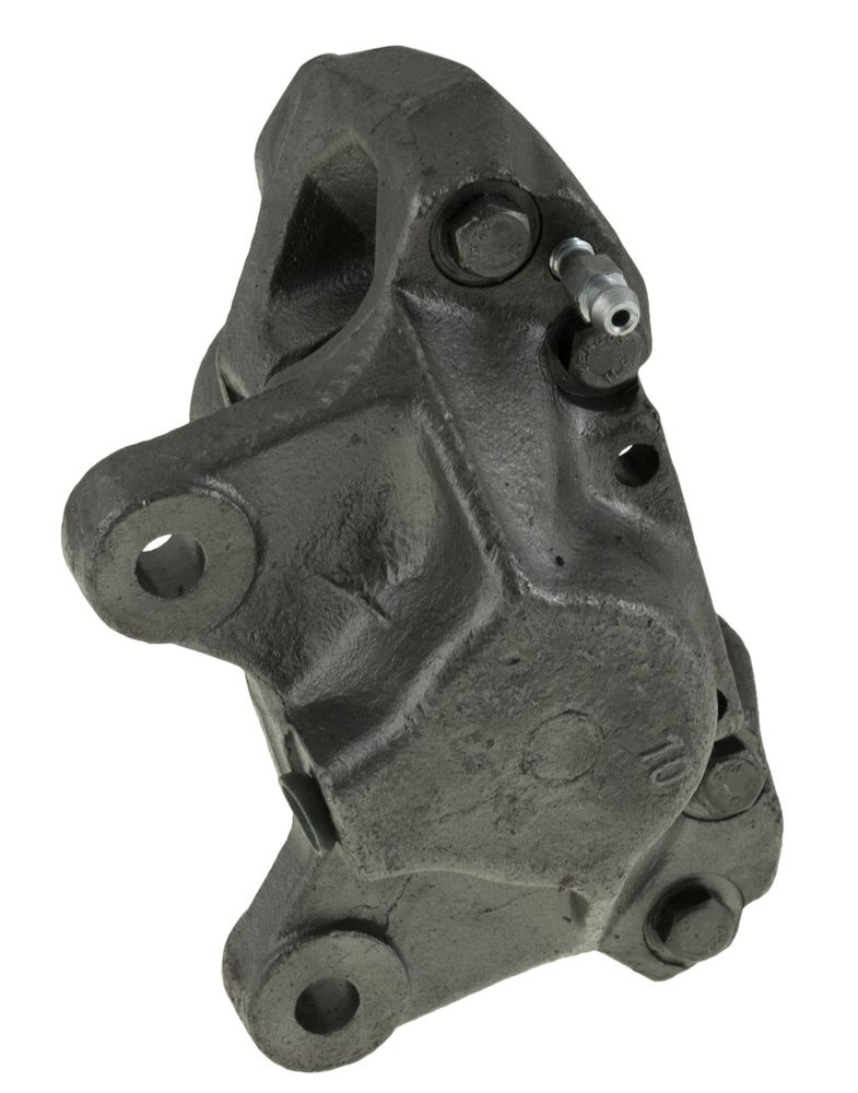 Caliper 164 1975 ATE RHR