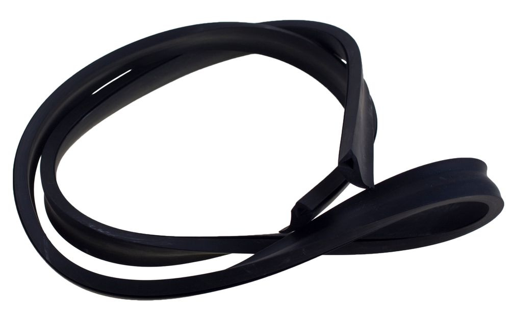 Seal Sunroof 240/260 75-78