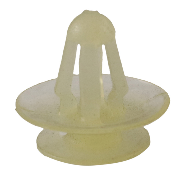 Fastener 140 1973-, 240 -1984