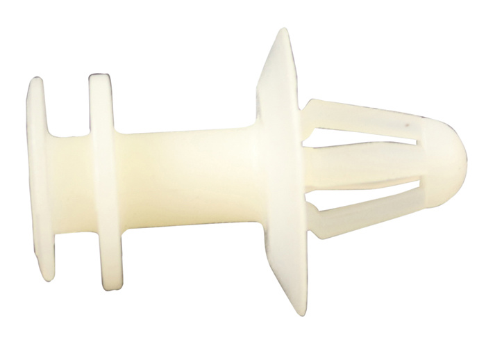 Fastener 140/242DL/GL 75-78