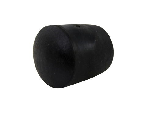 Knob rear seat140/240