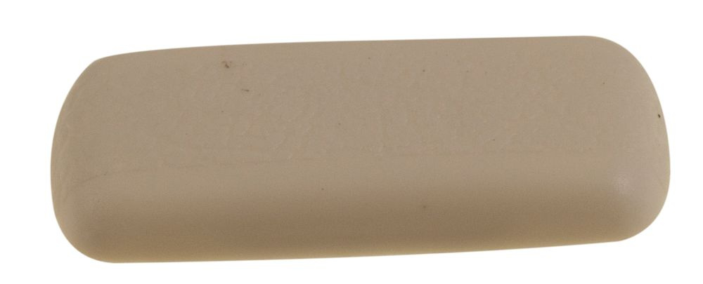 Washer Inner handle 164 74-75/240 white