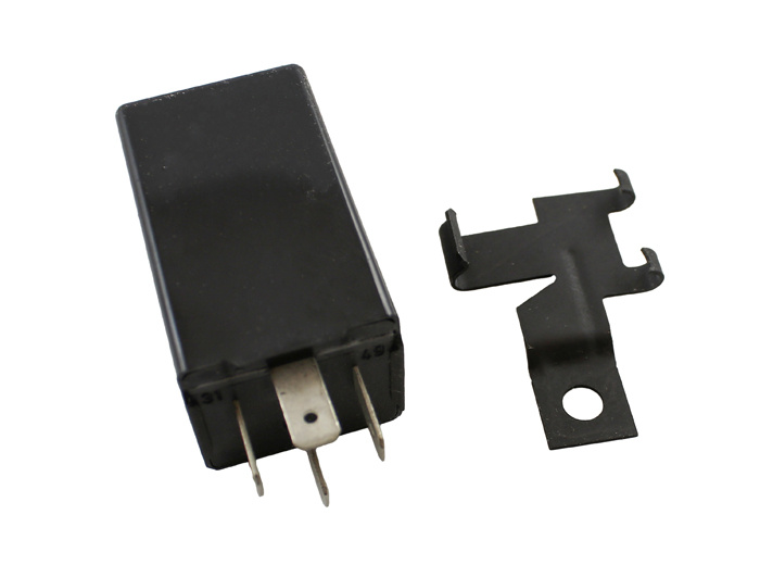 Flasher unit Amazon/1800/140/164