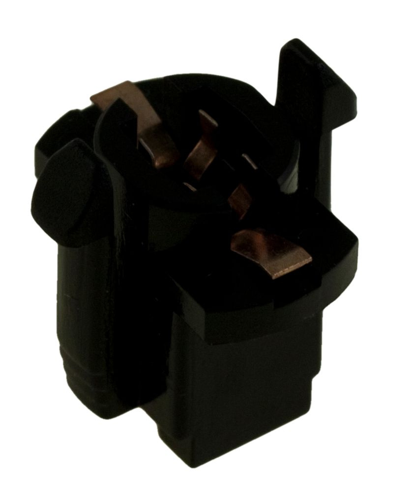 Bulb retainer Instrument 140/164/240