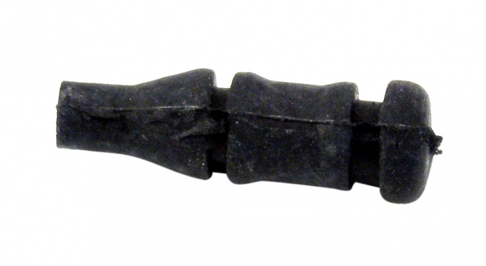 Rubber bushing blower motor 140/164/240