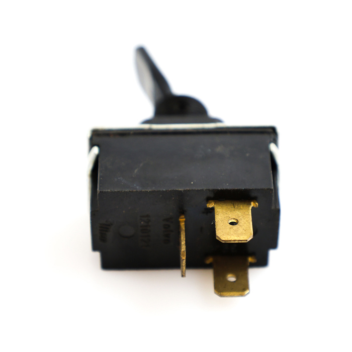 Rubber bushing blower motor 140/164/240