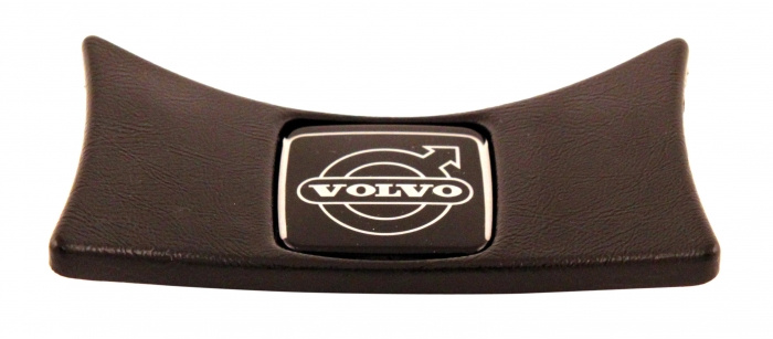 Shock guard Amazon 68-/140/164 '72