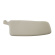 Sun visor 140/164 left Sun visor 140/164 left