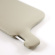 Sun visor 140/164 left Sun visor 140/164 left