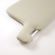 Sun visor 140/164 right Sun visor 140/164 right