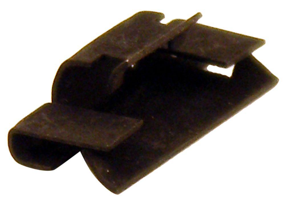 Fastener Scraper molding 140/164/240