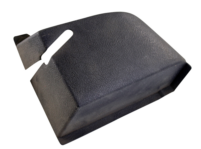 Casing saftey belt 140 LH