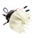 Fan motor 140/164 73-, 240 not A/C Fan motor 140/164 73-, 240 not A/C