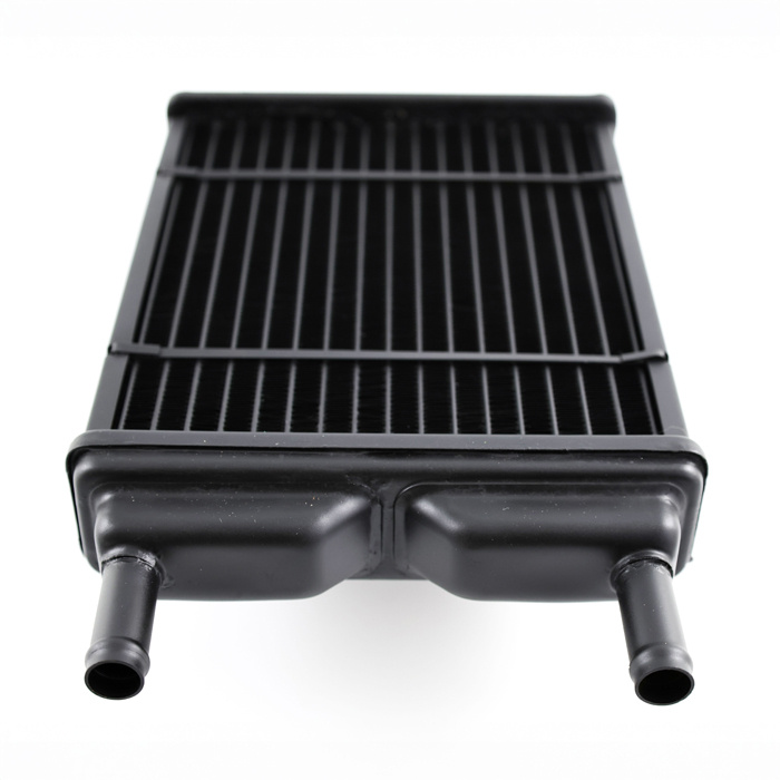 Heater core 140 73-/240 w/o AC