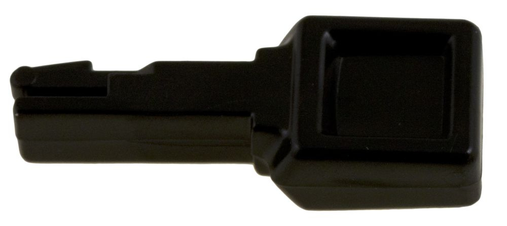 Button Heater control 140/240 73-