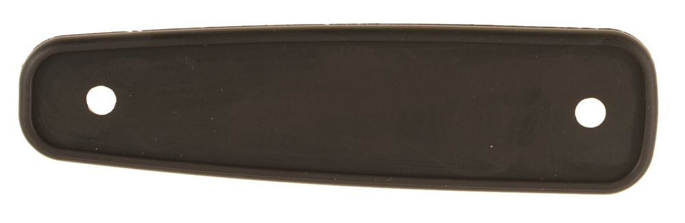 Gasket, Mirror base. CC 95mm