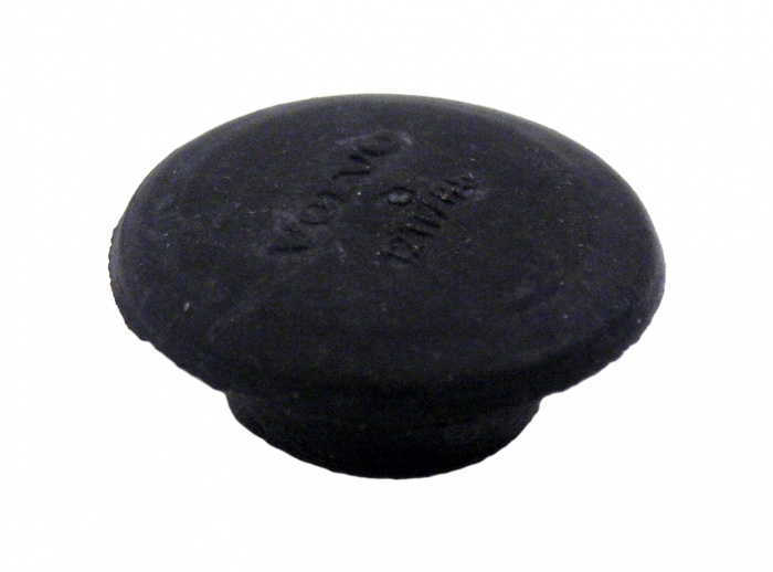 Plug Body 140/240 75-93