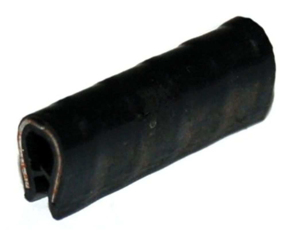 Stop gas pedal 140 1973