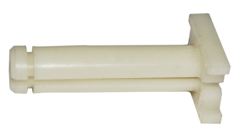 Pull rod Throttle 1800ES/140/164 73-