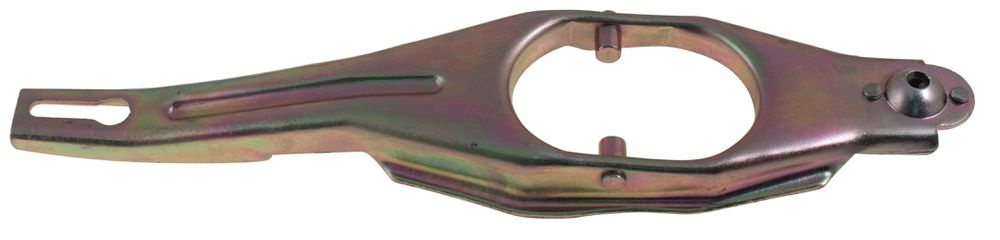 Clutch fork 122/1800/140/164/240/740 -84