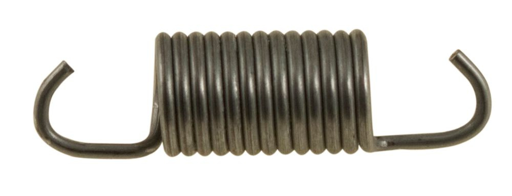 Return Spring E/ES/140/164/240