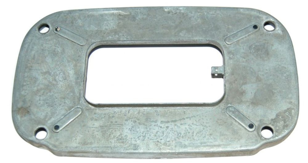 Contact steering wheel 140/164 73-75/240