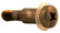 Push screw Horn 140/164 73-75/240