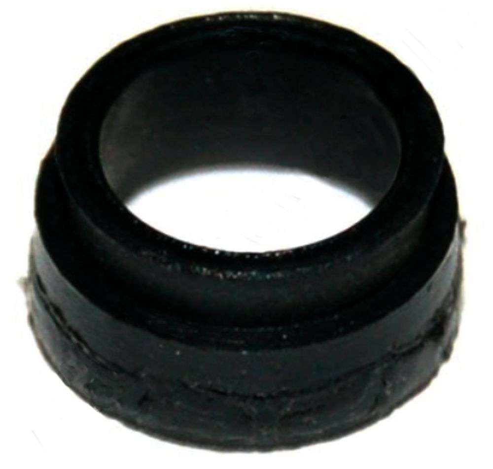 Insulation sleeve horn 140/164 73-75/240