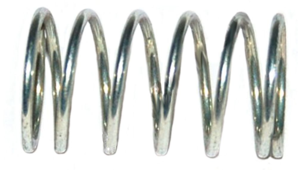 Spring Horn 140/164 73-/240