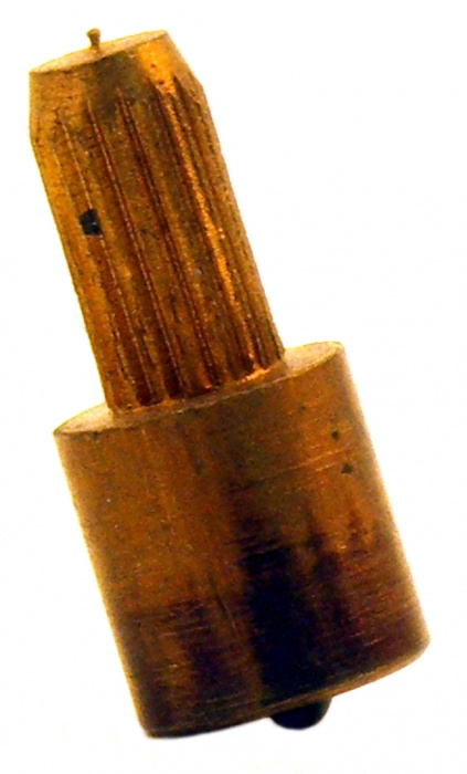 Contact pin Horn 140/164 73- 240/260 75-