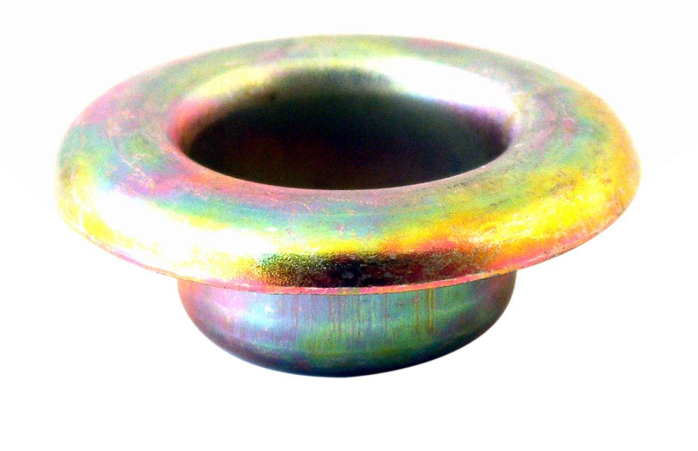 Nut casing Track rod 140/164/240