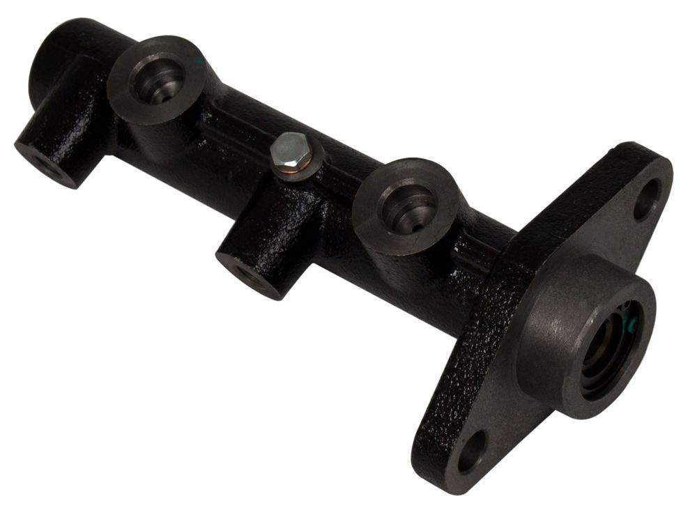 Brake master cylinder 122 69-70/140