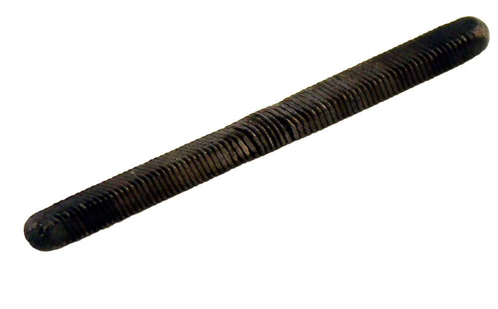 Drive shaft pinion Volvo 1800/240 -78