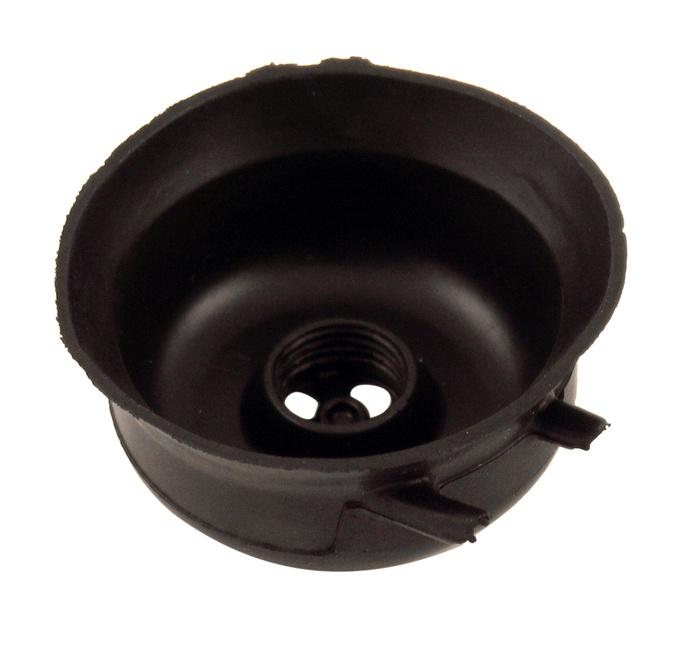 Casing Headlight rubber