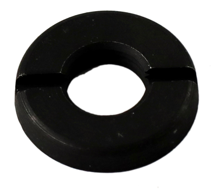 Nut washer reostat 1212542