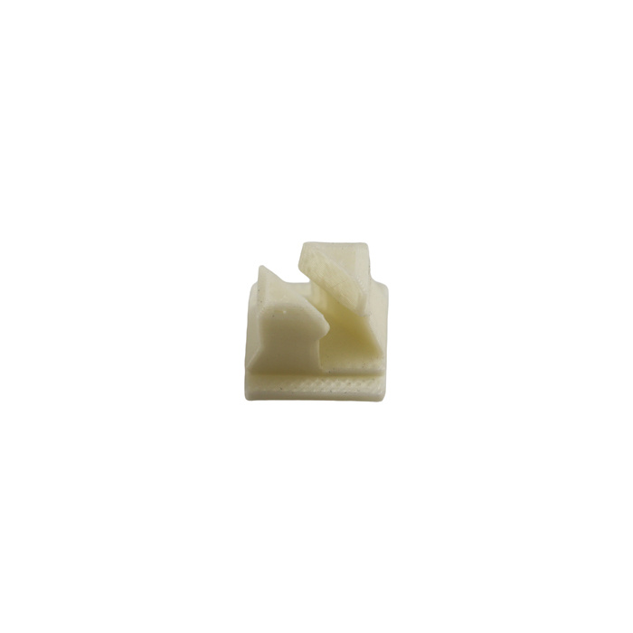 Fastener 164