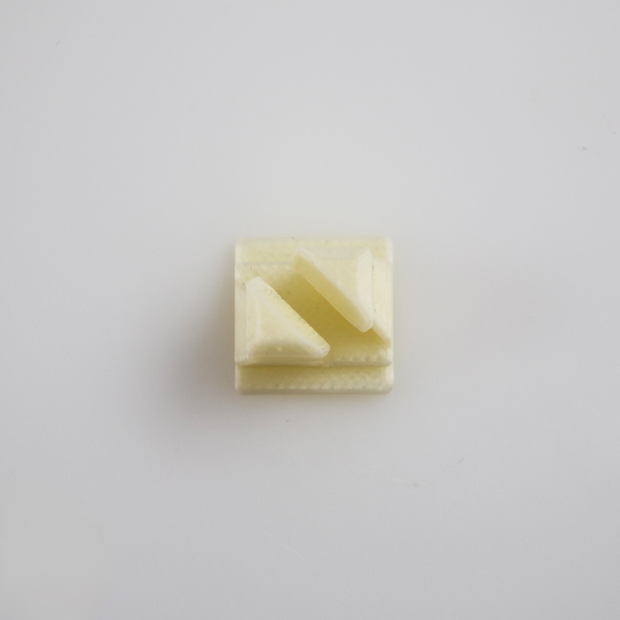 Fastener 164