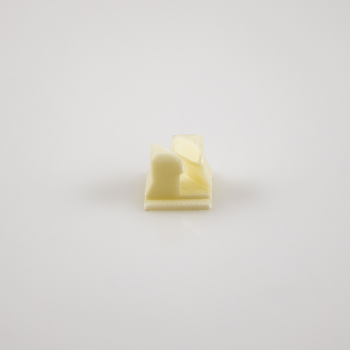 Fastener 164