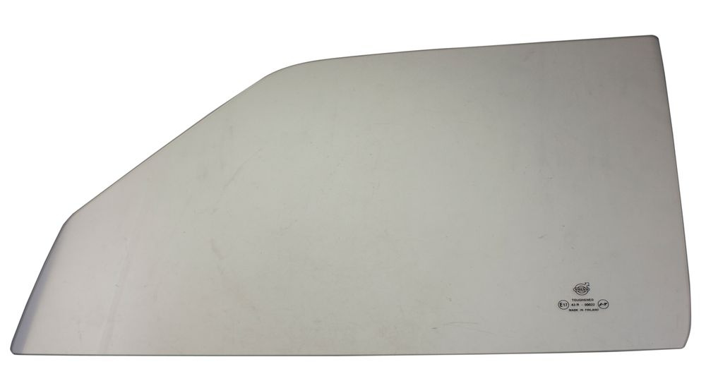 Glass Side window 144/145/164/244/245 73