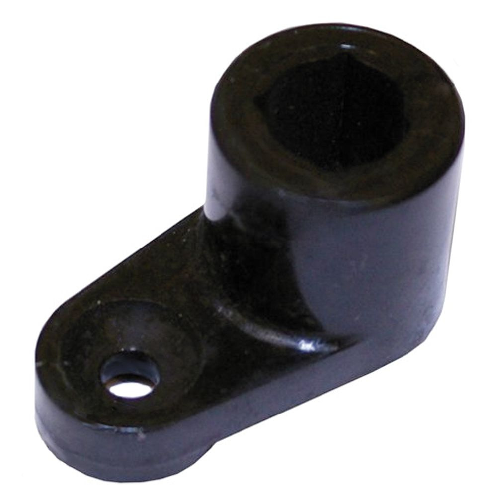 Eccentric washer tailgate 145/245