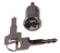 Lock cylinder Door 140/164/240 67-77