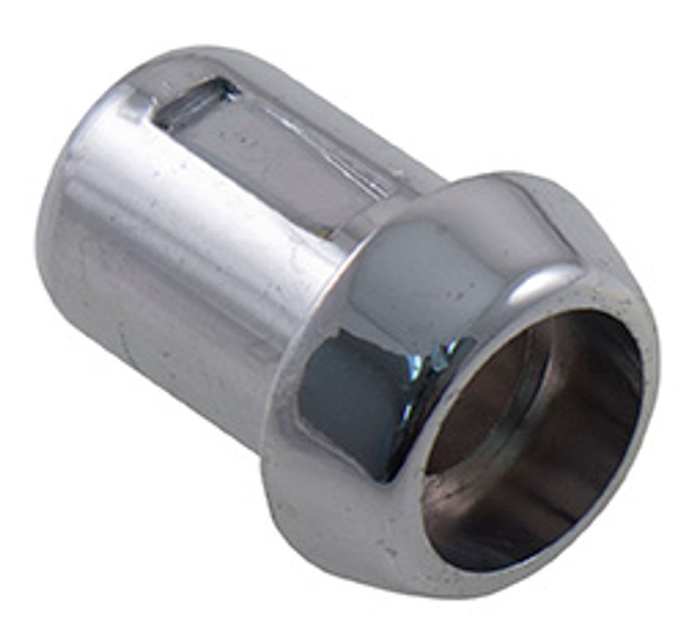 Sleeve Tailgate 145/245  75-79