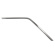 Trim molding side window 140/240 4-5d RH Trim molding side window 140/240 4-5d RH