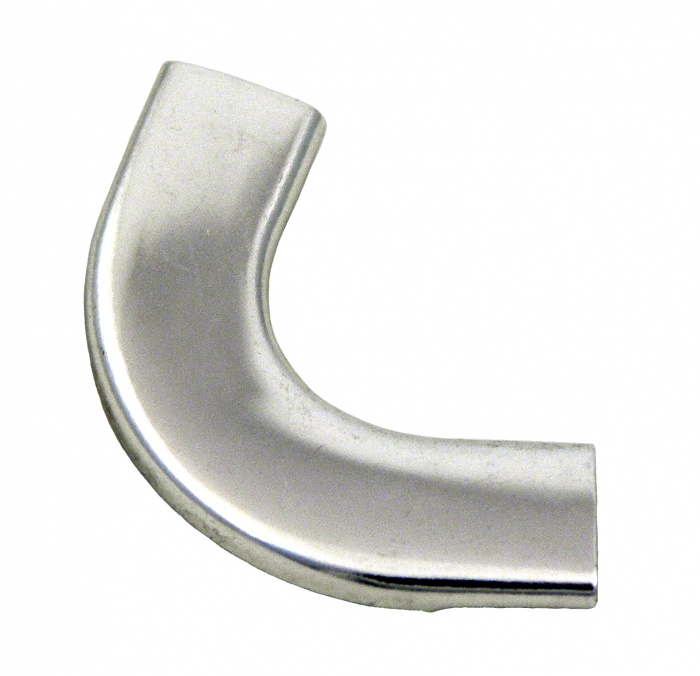 Joint sheet 145/245/265 75-80