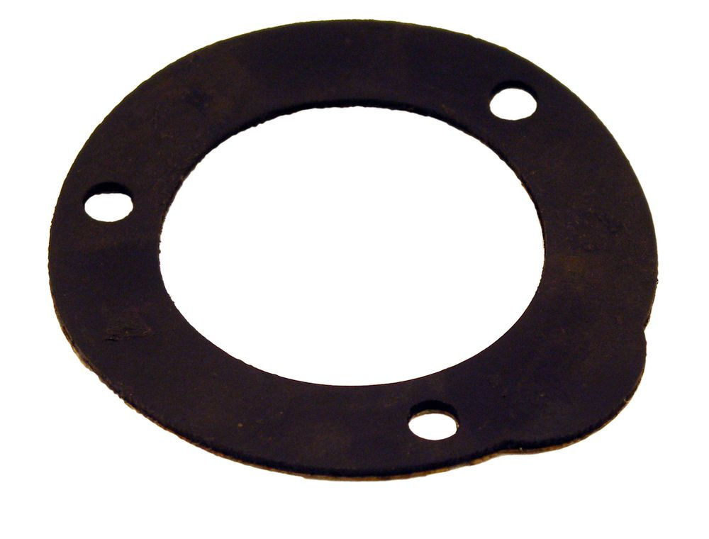 Gasket Filler pipe/protector pipe