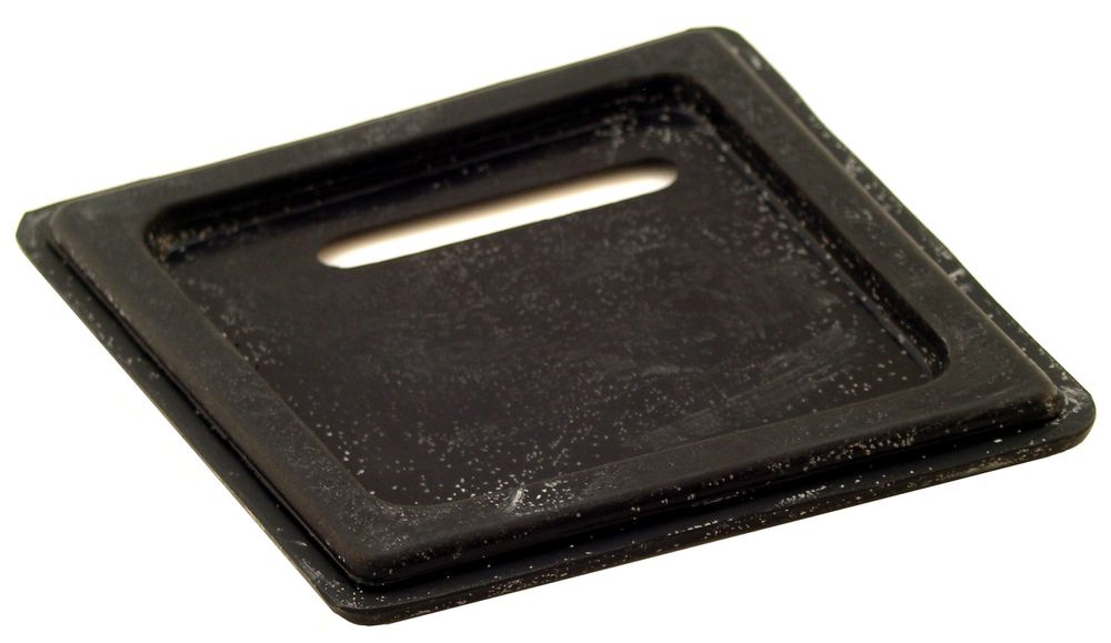 Grommet Front section 1800ES 1973 EU LH